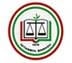 Cmk'ya Yapılan Ödemeler