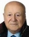 Vefat ve Başsağlığı