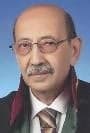 Avukat Temur Doğuç (6809) Vefat Etti