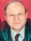 Avukat Osman Özatay (3617) Vefat Etti