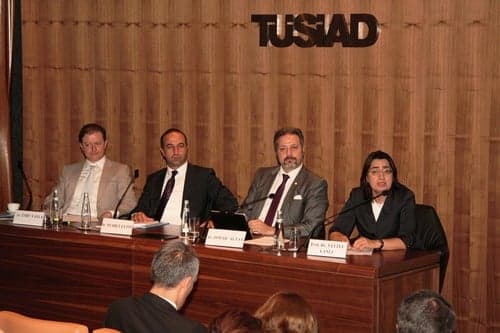 Sermaye Piyasası Kanununda Halka Açık
Şirketlerle İlgili Suç Ve Yaptırımlar