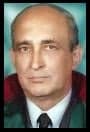 Avukat Sedat Özveri(4372) Vefat Etti