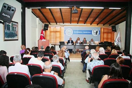 Türk Cumhuriyeti’nin Bağımsızlık Belgesi Lozan Antlaşması