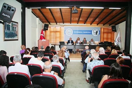 Türk Cumhuriyeti’nin Bağımsızlık Belgesi Lozan Antlaşması