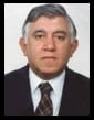 Avukat Ahmet Gök Vefat Etti