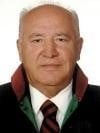 Avukat Mehmet Özateş (7214) Vefat Etti
