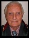 Avukat Metin Aktan(6745) Vefat Etti