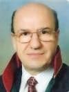 Avukat Taylan Erimer (10571) Vefat Etti