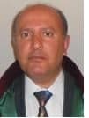 Vefat ve Başsağlığı