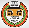 Barolar Birliğinden Yeni Bir Yönerge