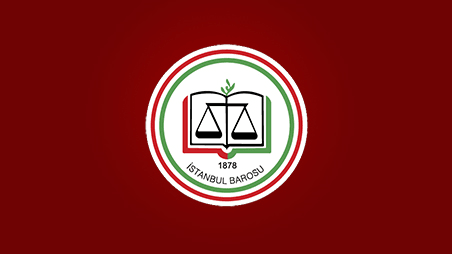 Amasya Tamimi’nin 103. Yılı Basın Açıklaması
