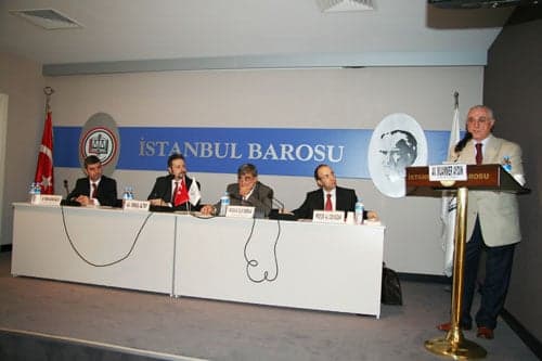 Küresel Ekonomik Kriz Ve
Ödeme Güçlüğü Sorunları