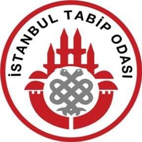 İstanbul Tabip Odası, ‘Paran Kadar Sağlık’ Dayatmasına Karşı İmza Kampanyası Başlattı