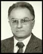 Prof.Dr.Av.Saim Üstündağ (3917) Vefat Etti