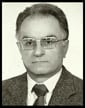 Prof.Dr.Av.Saim Üstündağ (3917) Vefat Etti