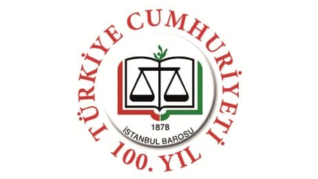 Kadın Hakları ve Aile İçi Şiddet Konulu Sertifika Programı