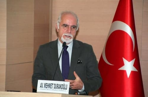 Sigorta Hukukunda Güncel Sorunlar Ve Çözüm Önerileri