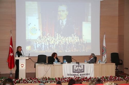 Sağlık Hukukunda Diş Hekimliği Uygulamaları