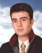 Avukat Mustafa Ercan (18599) Vefat Etti