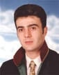 Avukat Mustafa Ercan (18599) Vefat Etti