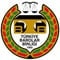Tbb Faruk Erem Ödülü
