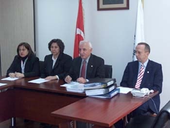 “İşgalci Güçler (Abd Ve Irak) Falluce Ve Musul’Da
Sivil Halkı Katlediyor”