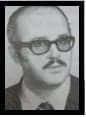 Avukat İbrahim Topuz(5942) Vefat Etti