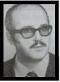 Avukat İbrahim Topuz(5942) Vefat Etti