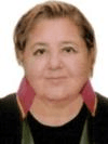 Avukat Nilüfer Güvemli (64688) Vefat Etti