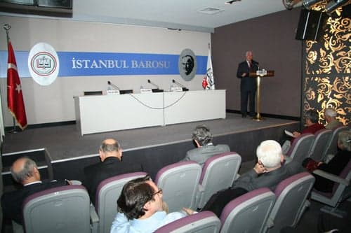 Türkiye - Ab Müzakereleri Kapsamında Gelinen Nokta Ve Müzakere Çerçeve Belgesi
