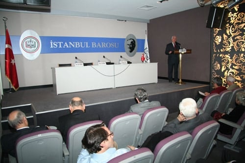 Türkiye - Ab Müzakereleri Kapsamında Gelinen Nokta Ve Müzakere Çerçeve Belgesi