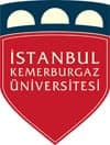 Edinilmiş Mallara Katılma Rejimi Ve Tasfiyesi