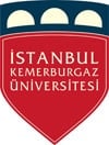 Edinilmiş Mallara Katılma Rejimi Ve Tasfiyesi
