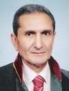 Vefat ve Başsağlığı