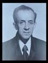Avukat Cengiz İlhan’I Kaybettik