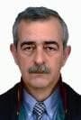 Avukat Cevdet Metin Özdemir (19773) Vefat Etti