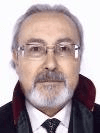 Avukat Berat Bülent Koltukoğlu Vefat Etti