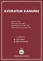 Yeni Çıkan Yayınlarımız