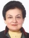 Avukat Gülay Veziroğlu (9068) Vefat Etti