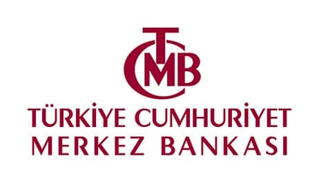 Reeskont ve Avans Faiz Oranları Belirlendi