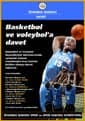 Basketbol Ve Voleybola Davet