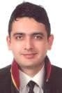 Avukat Fatih Murat Çiçekli (40713) Vefat Etti