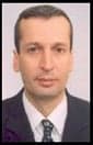 Av.Mahmut Mermer (14104)Vefat Etti