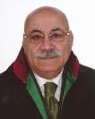 Avukat Cemal Altun(7281) Vefat Etti