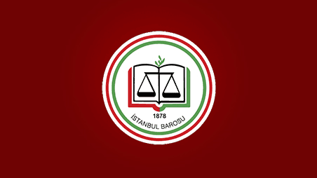 2021 Yılı İçin Baro Aidatı Belirlendi