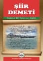 Şiir Demeti