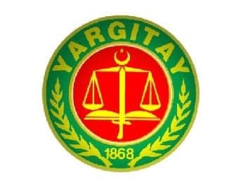 Yargıtay Web Sayfasındaki Dosya Sorgu Bölümü İçin Yeni Bir Açıklama