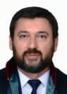 Avukat Çetin Çağlar (18350) Vefat Etti