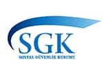 Sgk’Ya Alınacak Sözleşmeli Avukatlar İçin Başvuru Süresi Uzatıldı