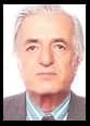 Avukat Cahit Acar(6382) Vefat Etti